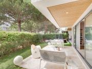 Apartamento T4 à venda em Birre