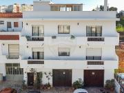 Apartamento T4 à venda em Boavista