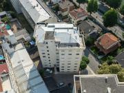 Apartamento T4 à venda em Braga