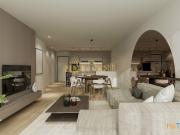 Apartamento T4 à Venda em Braga | 25104039103