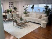 Apartamento T4 à venda em Braga