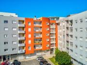 Apartamento T4 à venda em Braga