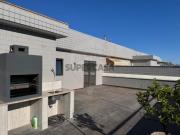 Apartamento T4 à venda em Braga