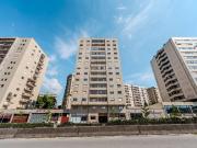 Apartamento T4 à venda em Braga Apartamento T4 à venda em Braga