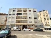 Apartamento T4 à venda em Bragança