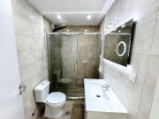 Apartamento T4 à venda em Brancanes