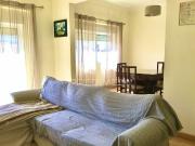 Apartamento T4 à venda em Cacilhas, concelho de Almada,...