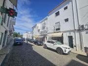 Apartamento T4 à venda em Campo Maior