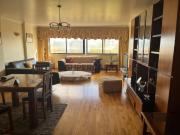 Excelente apartamento T4 à Venda em Campolide a 100...