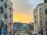 Apartamento T4 à venda em Campos Martires da Pátria,...