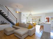 Apartamento T4 à venda em Cascais