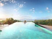 Apartamento T4 à venda em Cascais