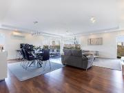 Apartamento T4 à venda em Cascais