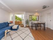 Apartamento T4 à venda em Cascais