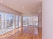 Apartamento T4 à venda em Cascais