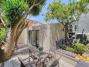 Apartamento T4 à venda em Cascais