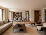 Apartamento T4 de luxo à venda em Cascais