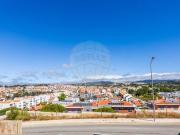 Apartamento T4 à venda em Cascais