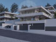 Apartamento T4 à venda em Cascais