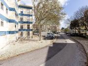Apartamento T4 à venda em Cascais