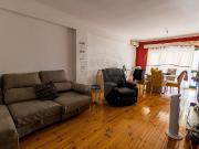 Apartamento T4 à venda em Castelo Branco