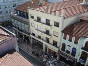 Apartamento T4 à venda em Porto Apartamento T4 à venda em Porto