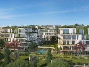 Apartamento T4 à venda em Centro Cascais, concelho de...