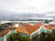 Apartamento T4 à venda em Centro Cultural de Belém,...