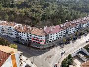 Apartamento T4 à venda em Coimbra