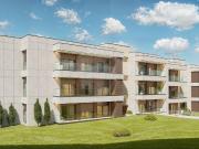 Apartamento T4 à venda em Coimbra