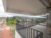 Apartamento T4 à venda em Coimbra