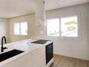 Apartamento T4 à venda em Colares, concelho de Sintra,... Apartamento T4 à venda em Colares, concelho de Sintra,...