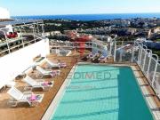 Apartamento T4 à venda em concelho de Albufeira, Faro,...