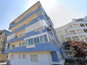 Apartamento T4 à venda em concelho de Almada, Setúbal,...