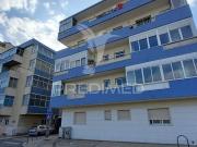 Apartamento T4 à venda em concelho de Almada, Setúbal,...