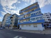 Apartamento T4 à venda em concelho de Almada, Setúbal,...