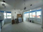 Apartamento T4 à venda em concelho de Almada, Setúbal,...