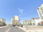 Apartamento T4 à venda em concelho de Almada, Setúbal,...