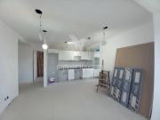 Apartamento T4 à venda em concelho de Almada, Setúbal,...