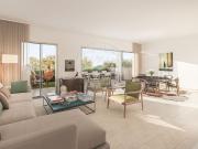 Apartamento T2 à venda em concelho de Almada, Setúbal,...