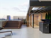 Apartamento T4 à venda em concelho de Faro, Faro, Portugal Apartamento T4 à venda em concelho de Faro, Faro, Portugal