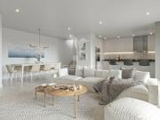 Apartamento T4 à venda em concelho de Faro, Faro, Portugal