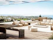 Apartamento T4 à venda em concelho de Lagoa Algarve,...