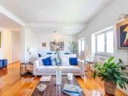 Apartamento T4 à venda em concelho de Lisboa, Lisboa,...
