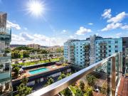 Apartamento T4 à venda em concelho de Lisboa, Lisboa,...