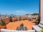 Apartamento T4 à venda em concelho de Lisboa, Lisboa,...