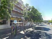 Apartamento T4 à venda em concelho de Lisboa, Lisboa,...