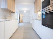 Apartamento T4 à venda em concelho de Lisboa, Lisboa,...