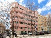 Apartamento T4 à venda em concelho de Lisboa, Lisboa,...