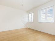 Apartamento T4 à venda em concelho de Lisboa, Lisboa,...